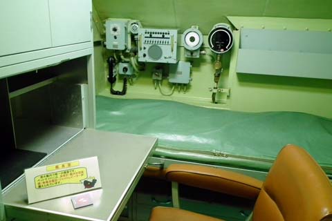 e0177509_20485666.jpg