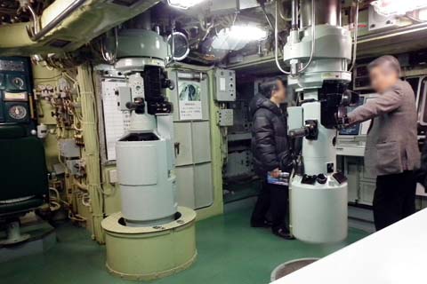 e0177509_20495441.jpg
