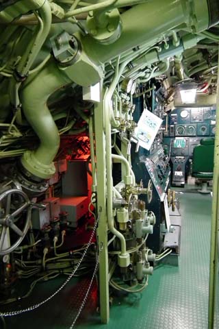 e0177509_20512459.jpg