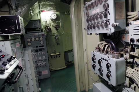e0177509_20523636.jpg