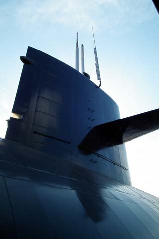 e0177509_20532171.jpg