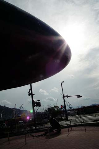 e0177509_20533190.jpg