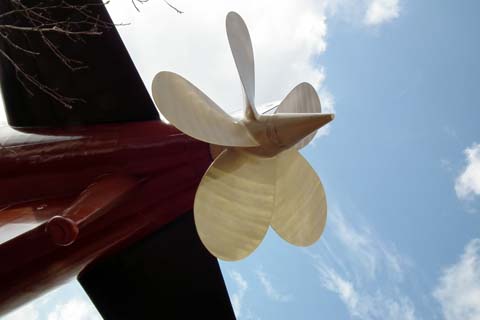 e0177509_2053429.jpg