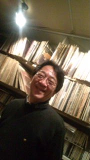 f0014209_23242263.jpg