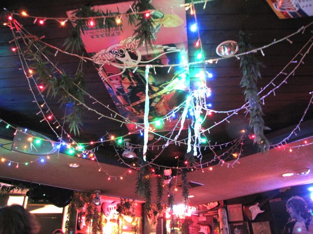 f0198909_12474612.jpg