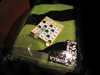 f0198909_12533026.jpg