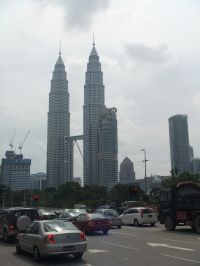 b0147710_21271416.jpg