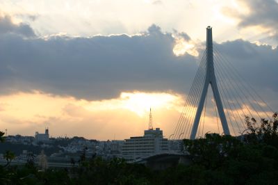 f0127610_1261636.jpg