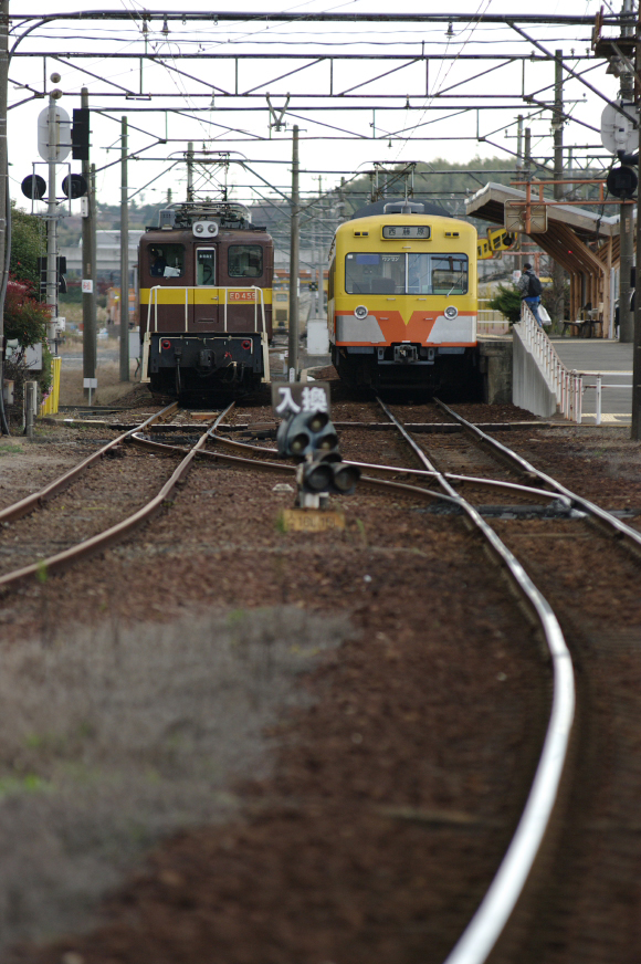 f0221510_2344591.jpg