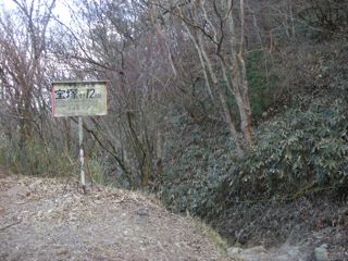 b0183911_12215282.jpg