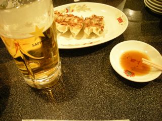 b0183911_12242033.jpg