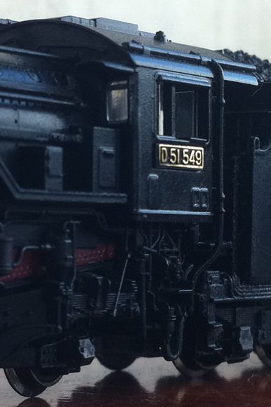 f0229311_1755160.jpg