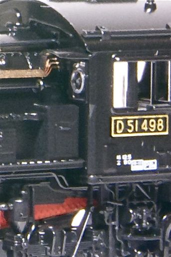 f0229311_18101139.jpg