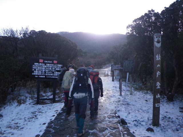 d0006512_21361855.jpg