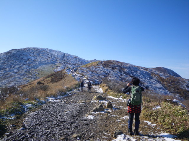 d0006512_21381535.jpg