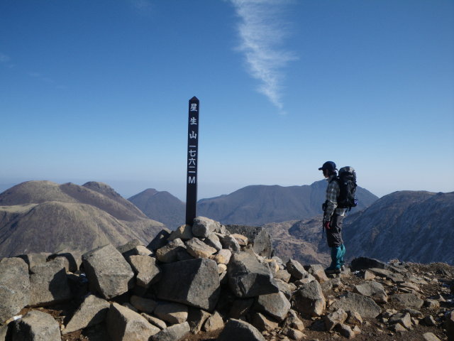 d0006512_21392685.jpg