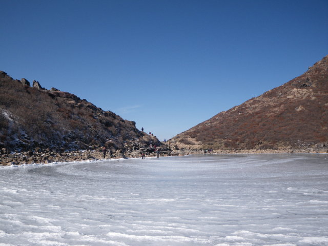 d0006512_2141174.jpg