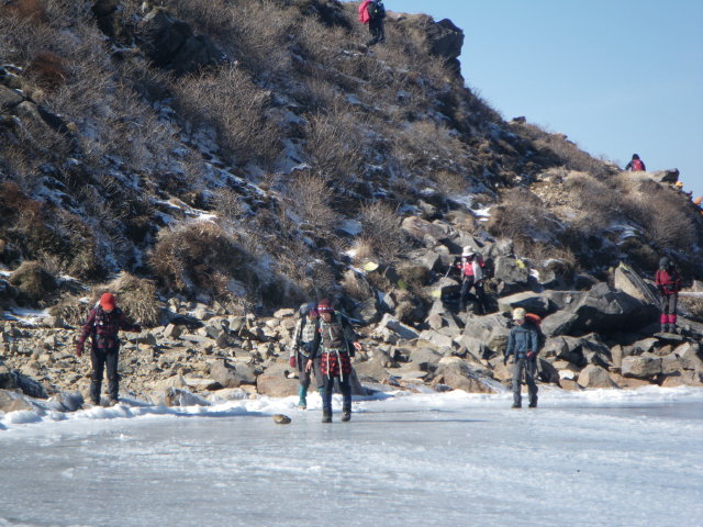 d0006512_2144841.jpg
