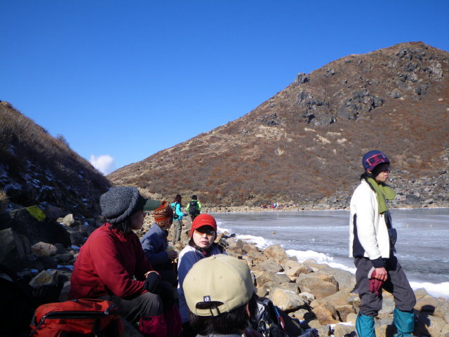 d0006512_21454967.jpg