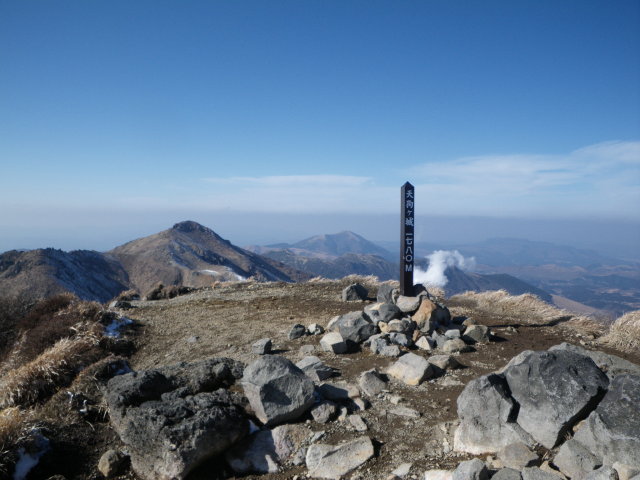 d0006512_21471895.jpg