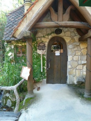 e0214712_058963.jpg