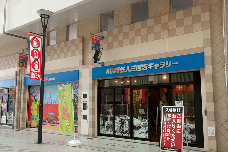 a0140914_19552419.jpg