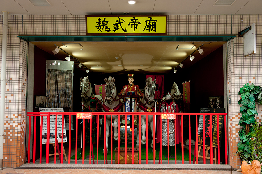 a0140914_2092173.jpg