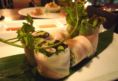 f0126515_1221774.jpg