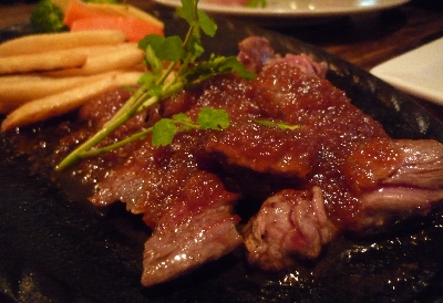 f0126515_1244737.jpg