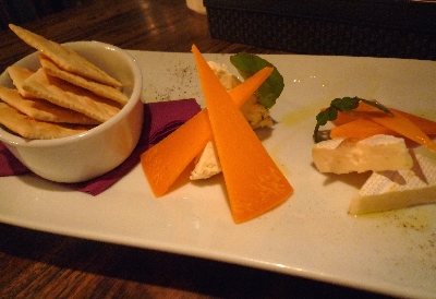 f0126515_129181.jpg
