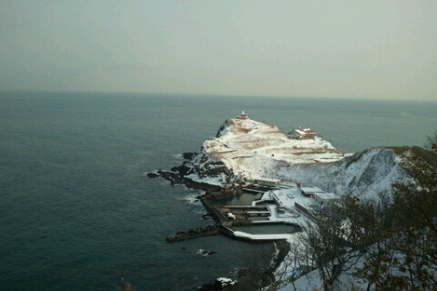 b0062116_1236523.jpg