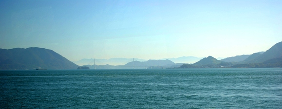b0209919_0205452.jpg