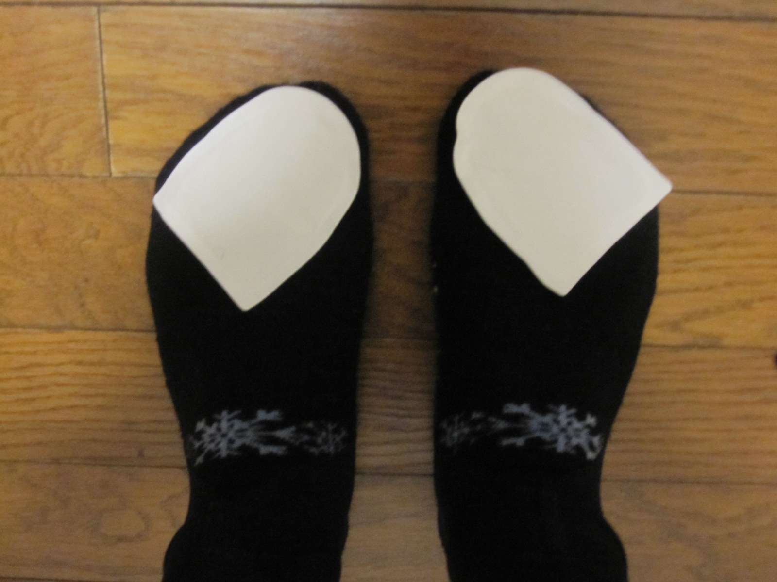 c0225420_16433044.jpg