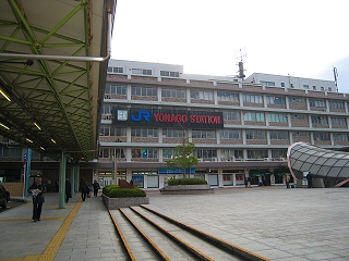 e0002820_22295088.jpg