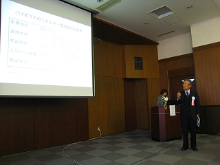 e0002820_22322535.jpg