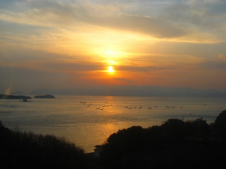 e0002820_22423598.jpg