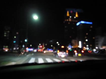 a0105023_22534441.jpg