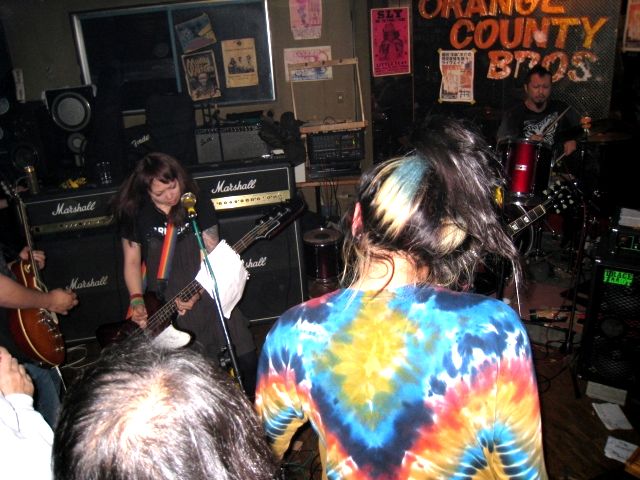 a0127723_391639.jpg