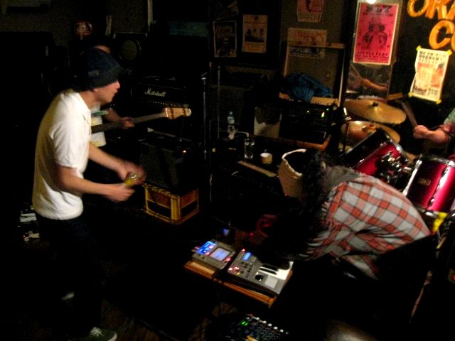 a0127723_39664.jpg