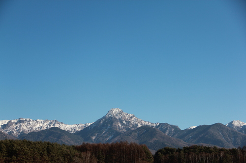 b0209623_2125298.jpg