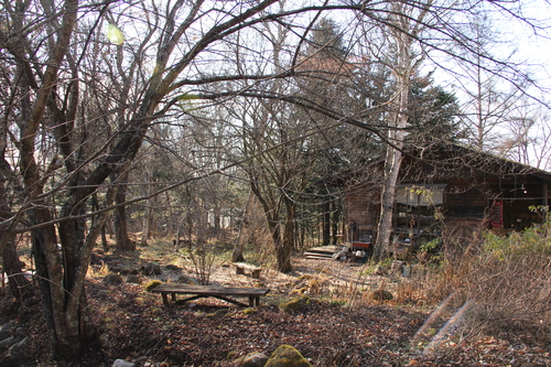 b0209623_21515174.jpg