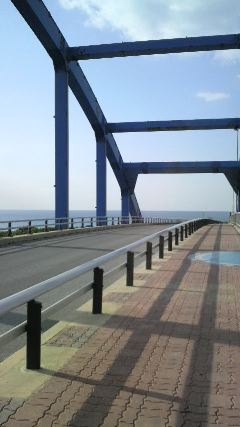 f0107724_2291884.jpg