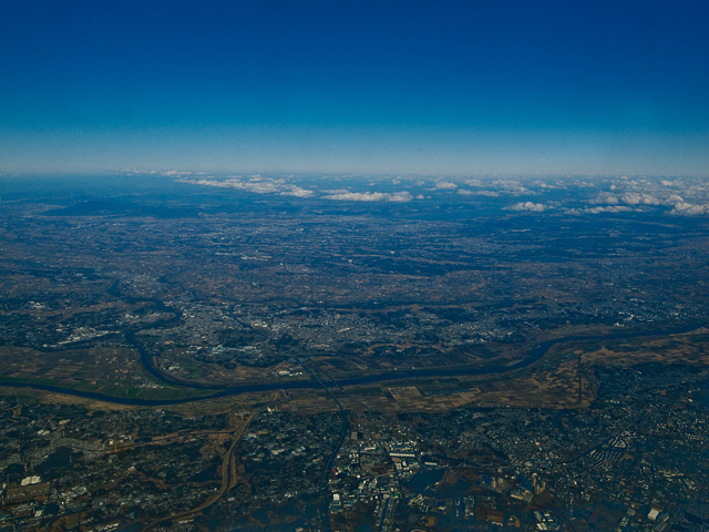 b0085526_13191285.jpg