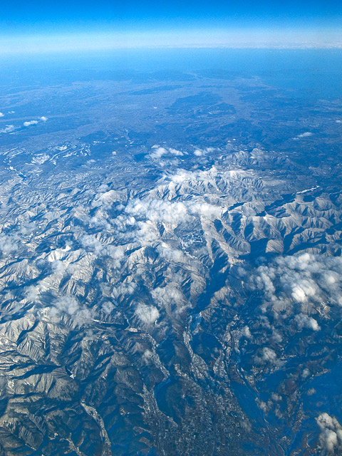 b0085526_13204657.jpg