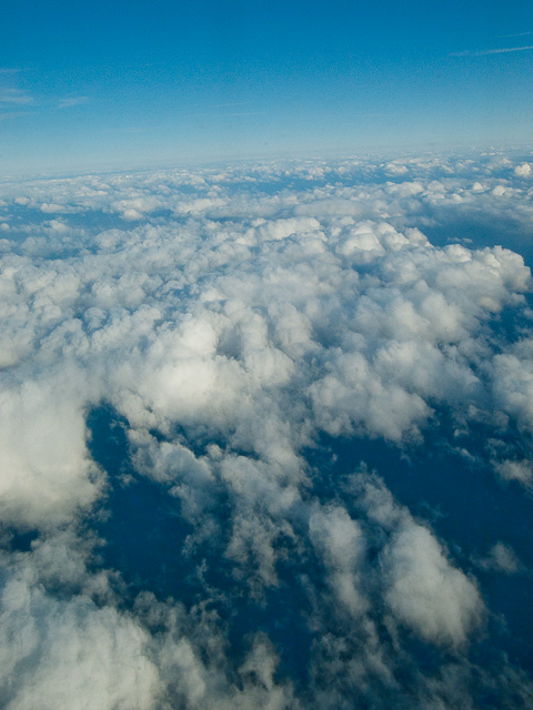 b0085526_13231129.jpg
