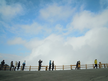 f0229926_22245313.jpg