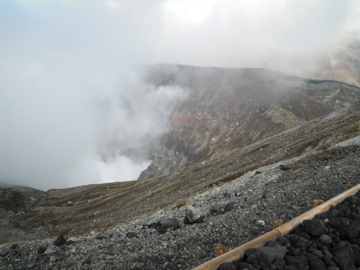 f0229926_22255888.jpg