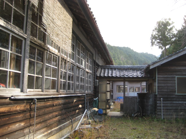 d0147727_20101080.jpg