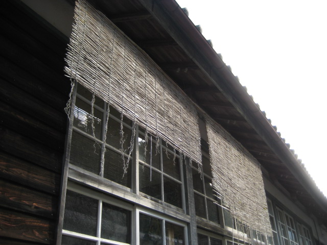 d0147727_20102960.jpg
