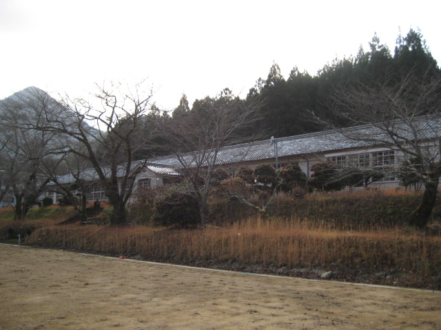 d0147727_2011839.jpg